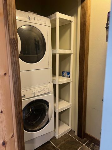 29684 650th Avenue, Litchfield, MN 55355