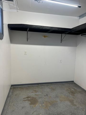 29684 650th Avenue, Litchfield, MN 55355