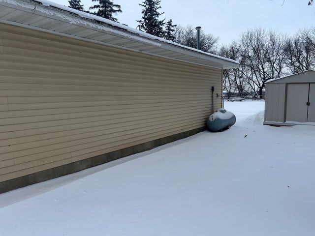 29684 650th Avenue, Litchfield, MN 55355