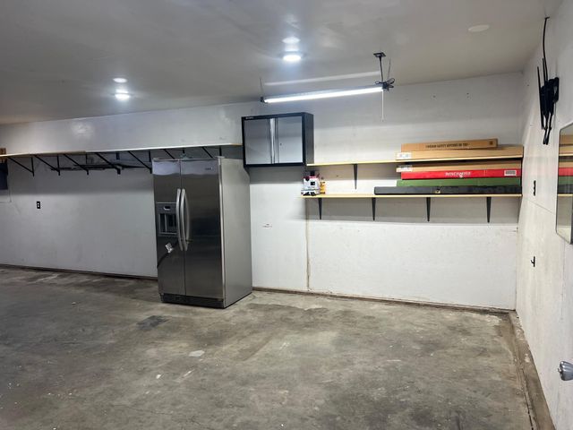 29684 650th Avenue, Litchfield, MN 55355