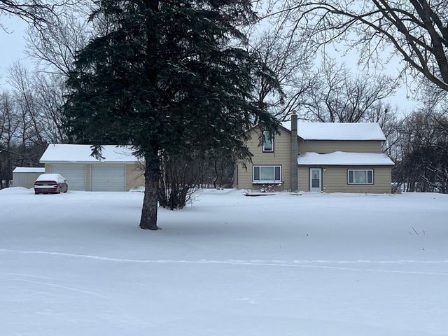 29684 650th Avenue, Litchfield, MN 55355