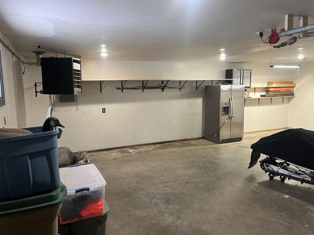 29684 650th Avenue, Litchfield, MN 55355