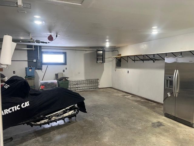 29684 650th Avenue, Litchfield, MN 55355