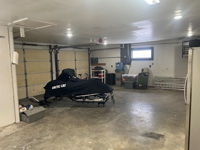 29684 650th Avenue, Litchfield, MN 55355