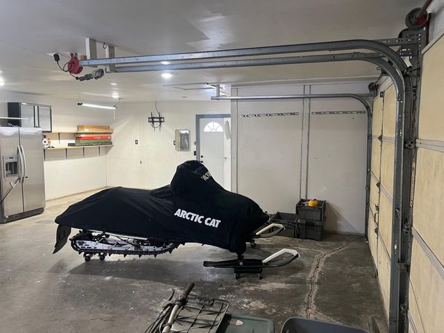 29684 650th Avenue, Litchfield, MN 55355