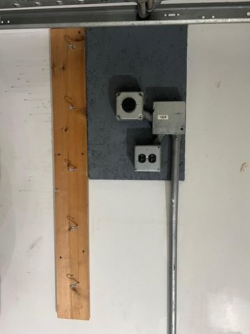 29684 650th Avenue, Litchfield, MN 55355