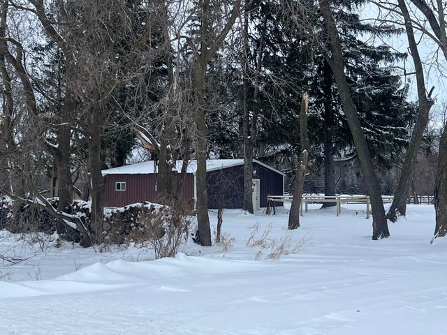 29684 650th Avenue, Litchfield, MN 55355