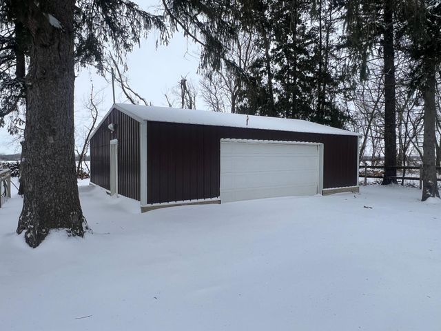 29684 650th Avenue, Litchfield, MN 55355