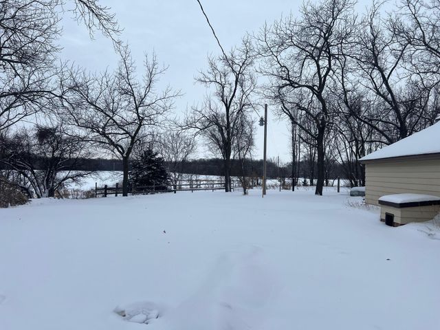 29684 650th Avenue, Litchfield, MN 55355