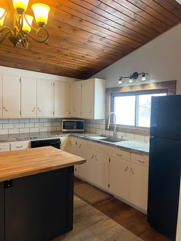 29684 650th Avenue, Litchfield, MN 55355