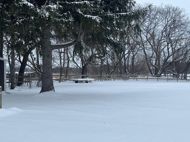 29684 650th Avenue, Litchfield, MN 55355