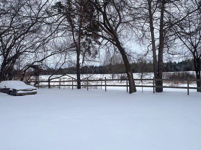 29684 650th Avenue, Litchfield, MN 55355