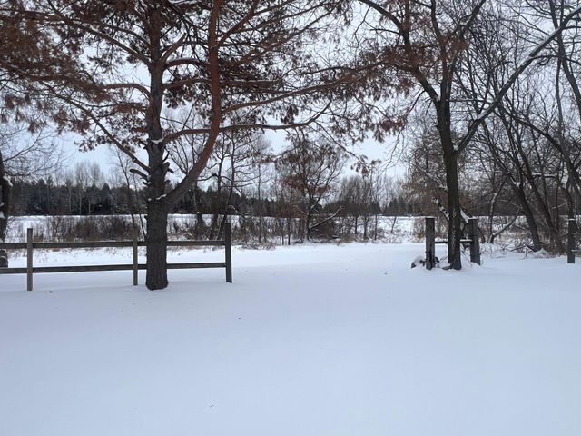 29684 650th Avenue, Litchfield, MN 55355