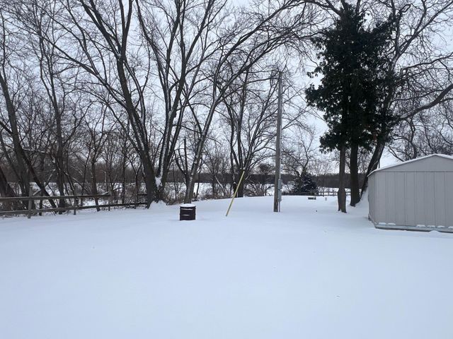 29684 650th Avenue, Litchfield, MN 55355