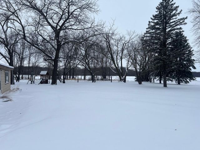 29684 650th Avenue, Litchfield, MN 55355