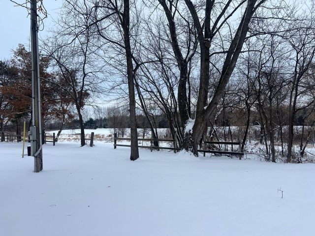 29684 650th Avenue, Litchfield, MN 55355