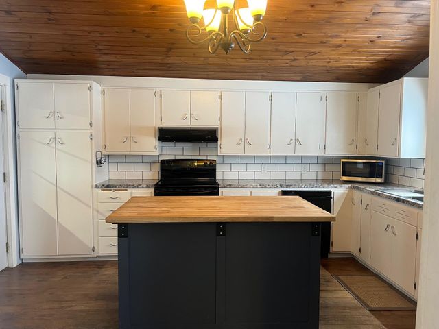 29684 650th Avenue, Litchfield, MN 55355