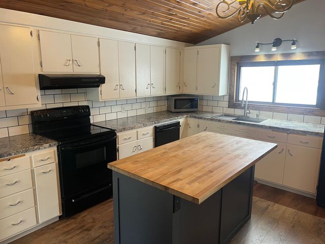 29684 650th Avenue, Litchfield, MN 55355