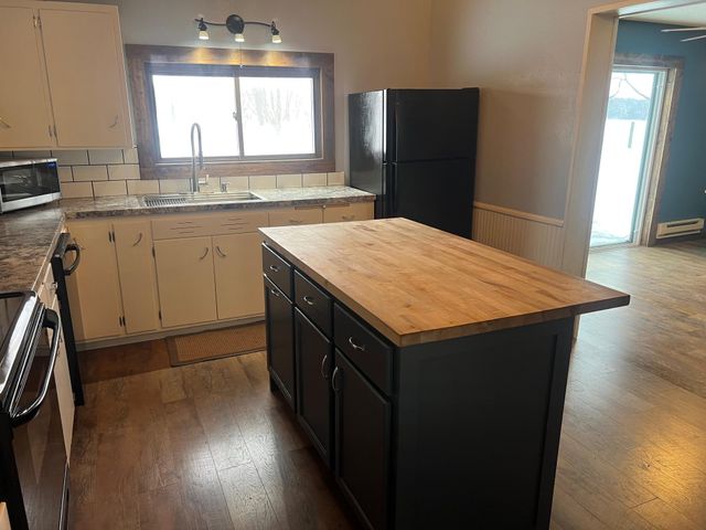 29684 650th Avenue, Litchfield, MN 55355