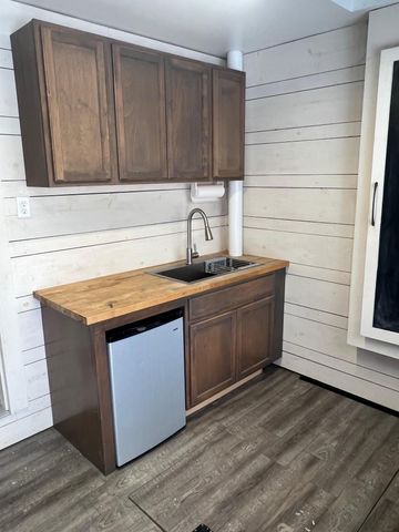 29684 650th Avenue, Litchfield, MN 55355