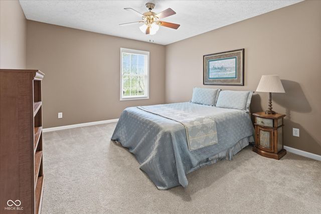 9070 Iris Lane, Zionsville, IN 46077