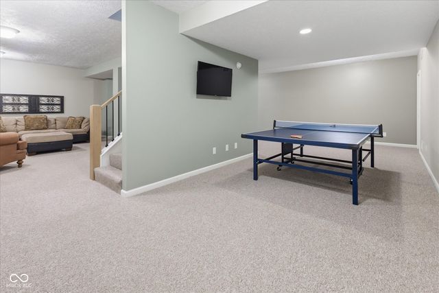 9070 Iris Lane, Zionsville, IN 46077