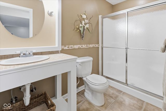 9070 Iris Lane, Zionsville, IN 46077