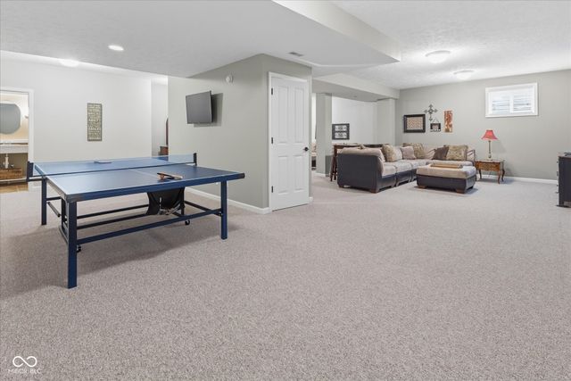9070 Iris Lane, Zionsville, IN 46077