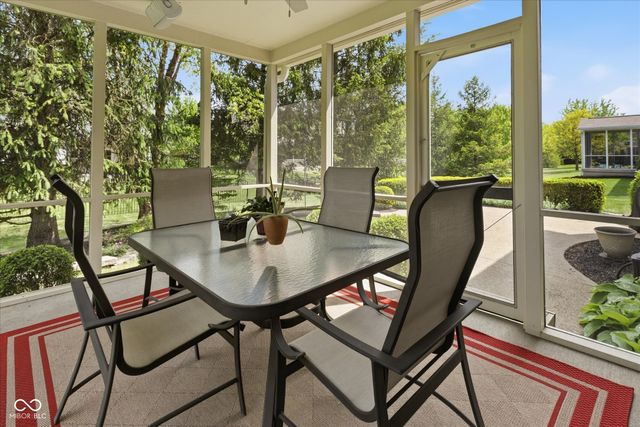 9070 Iris Lane, Zionsville, IN 46077