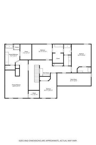 9070 Iris Lane, Zionsville, IN 46077
