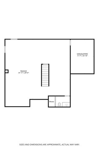 9070 Iris Lane, Zionsville, IN 46077