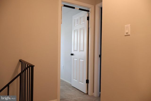 5218 CAROLINE CIR, Waldorf, MD 20601