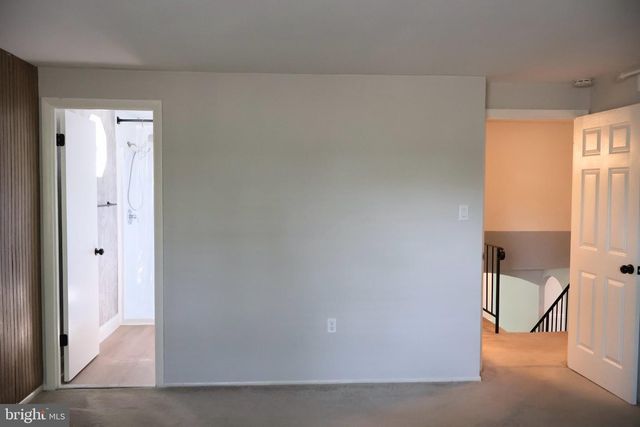 5218 CAROLINE CIR, Waldorf, MD 20601