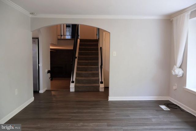 5218 CAROLINE CIR, Waldorf, MD 20601