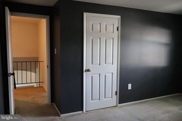 5218 CAROLINE CIR, Waldorf, MD 20601