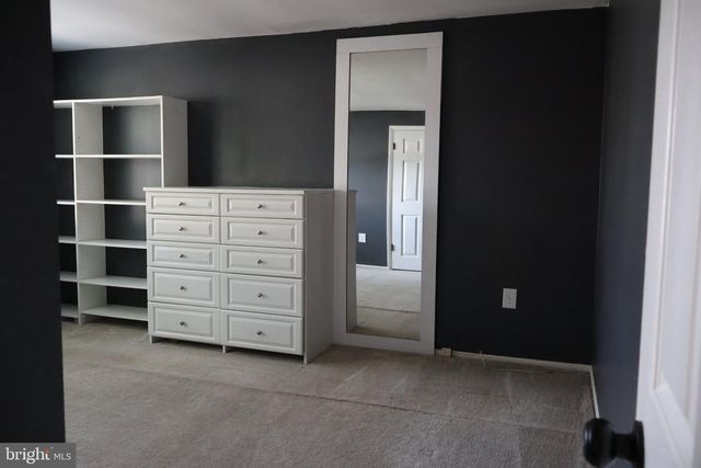 5218 CAROLINE CIR, Waldorf, MD 20601
