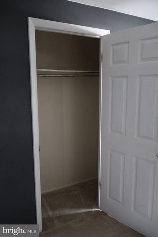 5218 CAROLINE CIR, Waldorf, MD 20601