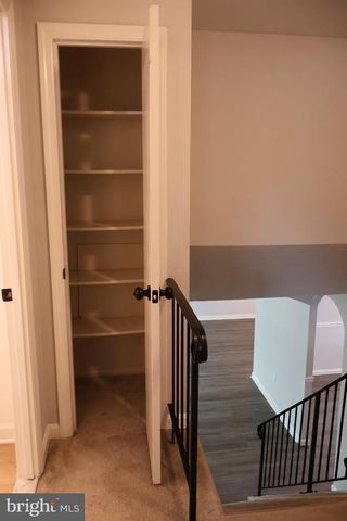 5218 CAROLINE CIR, Waldorf, MD 20601