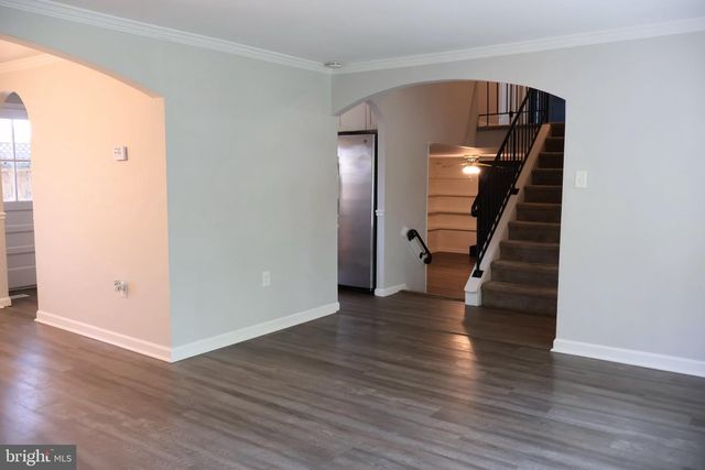 5218 CAROLINE CIR, Waldorf, MD 20601