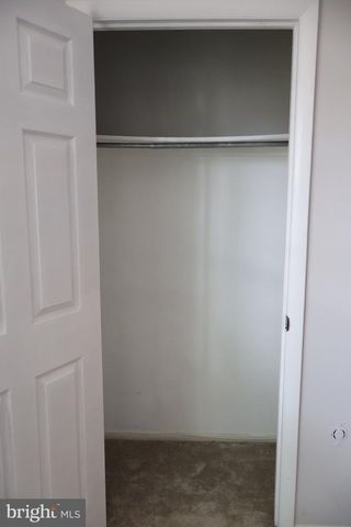 5218 CAROLINE CIR, Waldorf, MD 20601