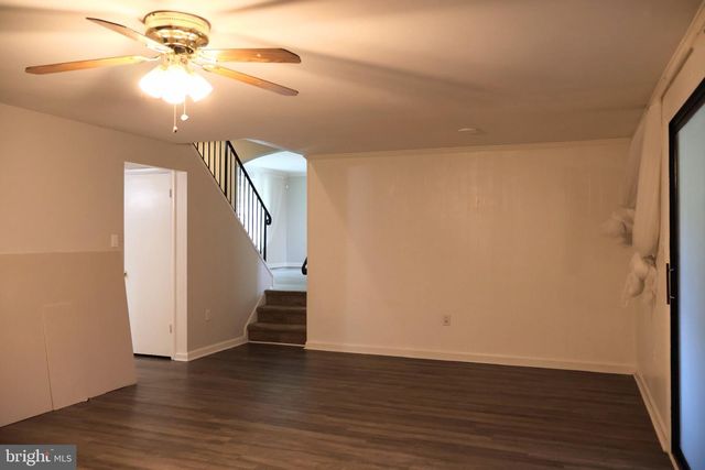 5218 CAROLINE CIR, Waldorf, MD 20601