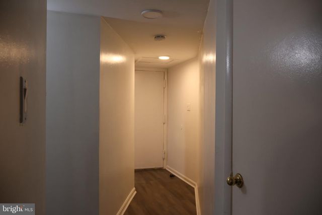 5218 CAROLINE CIR, Waldorf, MD 20601