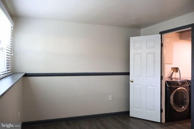 5218 CAROLINE CIR, Waldorf, MD 20601