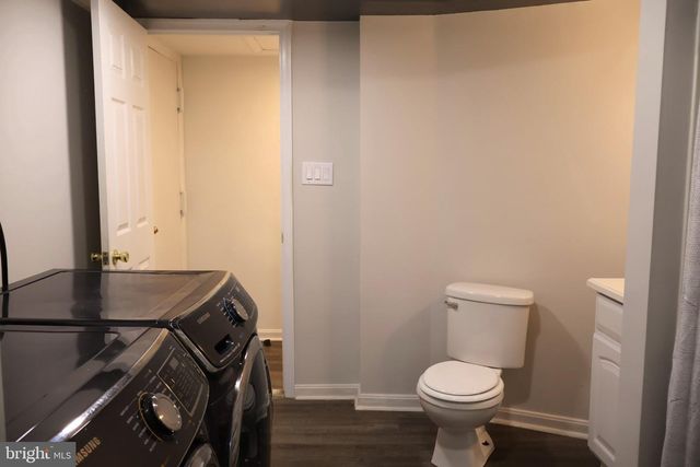 5218 CAROLINE CIR, Waldorf, MD 20601