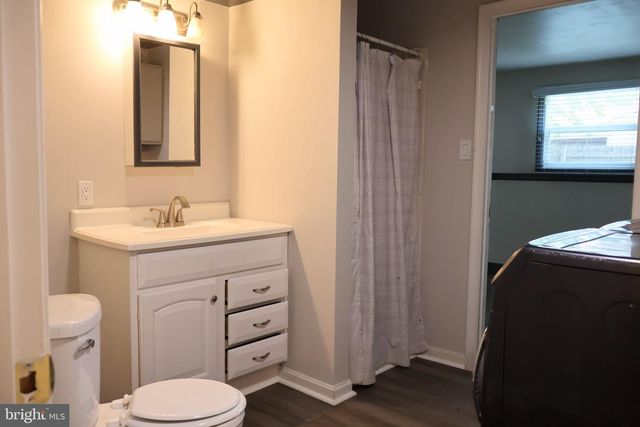 5218 CAROLINE CIR, Waldorf, MD 20601