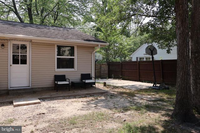 5218 CAROLINE CIR, Waldorf, MD 20601
