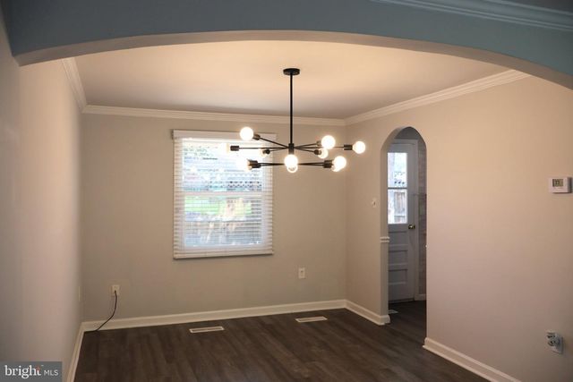 5218 CAROLINE CIR, Waldorf, MD 20601