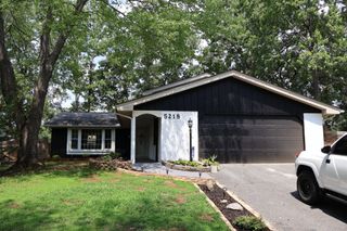 5218 CAROLINE CIR, Waldorf, MD 20601