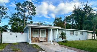 1753 DIBBLE Circle E, Jacksonville, FL 32246