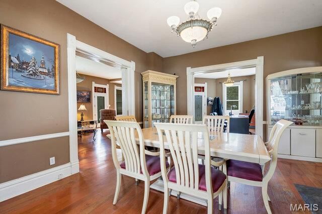 602 S State Highway 47, Warrenton, MO 63383